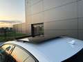 Audi A8 50 TDI Qu Digital HD Matrix B&O HUD Pano 150t€ Blanc - thumbnail 19