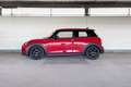 MINI One 3-deurs Classic Sportstoelen LED-Koplampen crvena - thumbnail 2