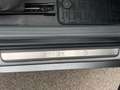 Hyundai IONIQ 5 TECHNIQ 4WD+BOSE+ALARM+WÄRMEPUMPE+RFK+19" Gris - thumbnail 20