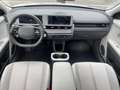 Hyundai IONIQ 5 TECHNIQ 4WD+BOSE+ALARM+WÄRMEPUMPE+RFK+19" Gris - thumbnail 21