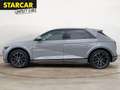 Hyundai IONIQ 5 TECHNIQ 4WD+BOSE+ALARM+WÄRMEPUMPE+RFK+19" Gris - thumbnail 4
