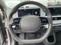 Hyundai IONIQ 5 TECHNIQ 4WD+BOSE+ALARM+WÄRMEPUMPE+RFK+19" Gris - thumbnail 22