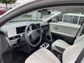 Hyundai IONIQ 5 TECHNIQ 4WD+BOSE+ALARM+WÄRMEPUMPE+RFK+19" Gris - thumbnail 15