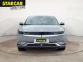 Hyundai IONIQ 5 TECHNIQ 4WD+BOSE+ALARM+WÄRMEPUMPE+RFK+19" Gris - thumbnail 2