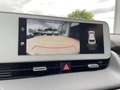 Hyundai IONIQ 5 TECHNIQ 4WD+BOSE+ALARM+WÄRMEPUMPE+RFK+19" Gris - thumbnail 27