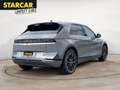 Hyundai IONIQ 5 TECHNIQ 4WD+BOSE+ALARM+WÄRMEPUMPE+RFK+19" Gris - thumbnail 6