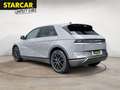 Hyundai IONIQ 5 TECHNIQ 4WD+BOSE+ALARM+WÄRMEPUMPE+RFK+19" Gris - thumbnail 5