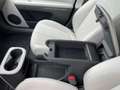 Hyundai IONIQ 5 TECHNIQ 4WD+BOSE+ALARM+WÄRMEPUMPE+RFK+19" Gris - thumbnail 18
