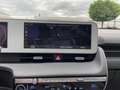Hyundai IONIQ 5 TECHNIQ 4WD+BOSE+ALARM+WÄRMEPUMPE+RFK+19" Gris - thumbnail 26