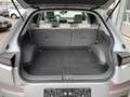 Hyundai IONIQ 5 TECHNIQ 4WD+BOSE+ALARM+WÄRMEPUMPE+RFK+19" Gris - thumbnail 11