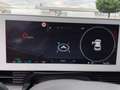 Hyundai IONIQ 5 TECHNIQ 4WD+BOSE+ALARM+WÄRMEPUMPE+RFK+19" Gris - thumbnail 25