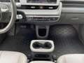 Hyundai IONIQ 5 TECHNIQ 4WD+BOSE+ALARM+WÄRMEPUMPE+RFK+19" Gris - thumbnail 29