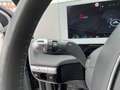 Hyundai IONIQ 5 TECHNIQ 4WD+BOSE+ALARM+WÄRMEPUMPE+RFK+19" Gris - thumbnail 23