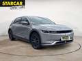 Hyundai IONIQ 5 TECHNIQ 4WD+BOSE+ALARM+WÄRMEPUMPE+RFK+19" Gris - thumbnail 1