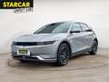 Hyundai IONIQ 5 TECHNIQ 4WD+BOSE+ALARM+WÄRMEPUMPE+RFK+19" Gris - thumbnail 3