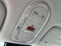 Hyundai IONIQ 5 TECHNIQ 4WD+BOSE+ALARM+WÄRMEPUMPE+RFK+19" Gris - thumbnail 16