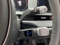 Hyundai IONIQ 5 TECHNIQ 4WD+BOSE+ALARM+WÄRMEPUMPE+RFK+19" Gris - thumbnail 24
