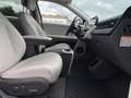 Hyundai IONIQ 5 TECHNIQ 4WD+BOSE+ALARM+WÄRMEPUMPE+RFK+19" Gris - thumbnail 19