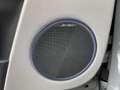 Hyundai IONIQ 5 TECHNIQ 4WD+BOSE+ALARM+WÄRMEPUMPE+RFK+19" Gris - thumbnail 13