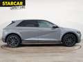 Hyundai IONIQ 5 TECHNIQ 4WD+BOSE+ALARM+WÄRMEPUMPE+RFK+19" Gris - thumbnail 8