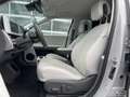 Hyundai IONIQ 5 TECHNIQ 4WD+BOSE+ALARM+WÄRMEPUMPE+RFK+19" Gris - thumbnail 17