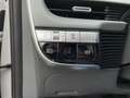 Hyundai IONIQ 5 TECHNIQ 4WD+BOSE+ALARM+WÄRMEPUMPE+RFK+19" Gris - thumbnail 14