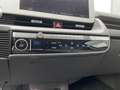 Hyundai IONIQ 5 TECHNIQ 4WD+BOSE+ALARM+WÄRMEPUMPE+RFK+19" Gris - thumbnail 28