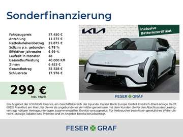 81 FWD GT Line DWP COM CON