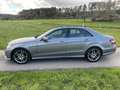 Mercedes-Benz E 350 E 350 CDI 4Matic AMG  (212.093) Šedá - thumbnail 9