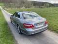 Mercedes-Benz E 350 E 350 CDI 4Matic AMG  (212.093) Šedá - thumbnail 7