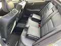 Mercedes-Benz E 350 E 350 CDI 4Matic AMG  (212.093) Šedá - thumbnail 12