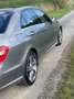 Mercedes-Benz E 350 E 350 CDI 4Matic AMG  (212.093) Šedá - thumbnail 10