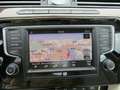 Volkswagen Passat Comfortline BMT/Start-Stopp Red - thumbnail 16