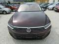 Volkswagen Passat Comfortline BMT/Start-Stopp Red - thumbnail 3