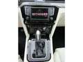 Volkswagen Passat Comfortline BMT/Start-Stopp Rood - thumbnail 13