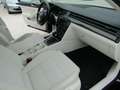 Volkswagen Passat Comfortline BMT/Start-Stopp Kırmızı - thumbnail 15