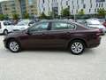 Volkswagen Passat Comfortline BMT/Start-Stopp Red - thumbnail 7