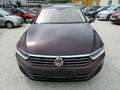 Volkswagen Passat Comfortline BMT/Start-Stopp Red - thumbnail 4