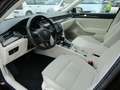 Volkswagen Passat Comfortline BMT/Start-Stopp Red - thumbnail 8