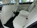Volkswagen Passat Comfortline BMT/Start-Stopp Red - thumbnail 10