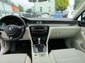 Volkswagen Passat Comfortline BMT/Start-Stopp Kırmızı - thumbnail 14