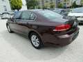Volkswagen Passat Comfortline BMT/Start-Stopp Kırmızı - thumbnail 6