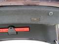 Volkswagen Passat Comfortline BMT/Start-Stopp Red - thumbnail 19