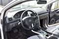 Mercedes-Benz A 160 CDI AUTOMATIK*KLIMA*TÜV 10.2026*PDC VH* Stříbrná - thumbnail 10