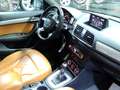 Audi Q3 2.0 TDI quattro Schwarz - thumbnail 13