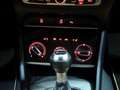 Audi Q3 2.0 TDI quattro Schwarz - thumbnail 18