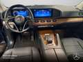 Mercedes-Benz GLE 350 de 4M AMG+PANO+360+AHK+MULTIBEAM+20"+HUD Blau - thumbnail 13