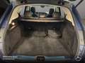 Mercedes-Benz GLE 350 de 4M AMG+PANO+360+AHK+MULTIBEAM+20"+HUD Blau - thumbnail 21