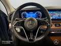 Mercedes-Benz GLE 350 de 4M AMG+PANO+360+AHK+MULTIBEAM+20"+HUD Blau - thumbnail 14