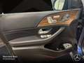 Mercedes-Benz GLE 350 de 4M AMG+PANO+360+AHK+MULTIBEAM+20"+HUD Blau - thumbnail 20